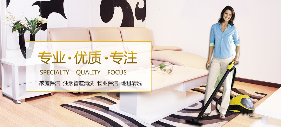 qq游戏三国群英战礼包